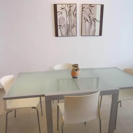 2 Bedroom Apartment In Sliema Σλιέμα