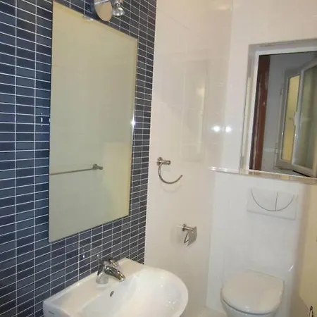 2 Bedroom Apartment In Sliema * Σλιέμα