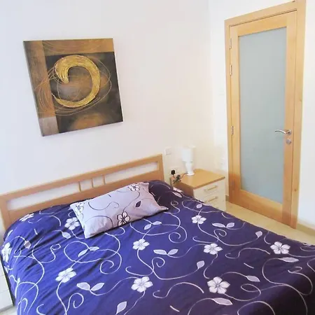 2 Bedroom Apartment In Sliema * Sliema