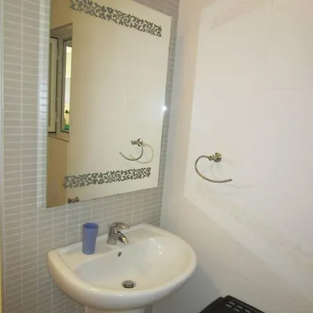 2 Bedroom Apartment In Sliema Appartement